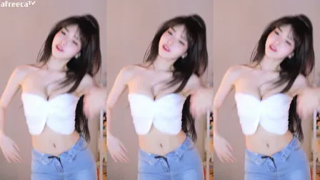 BJ과즙세연(果汁)2022年11月3日Sexy Dance151812